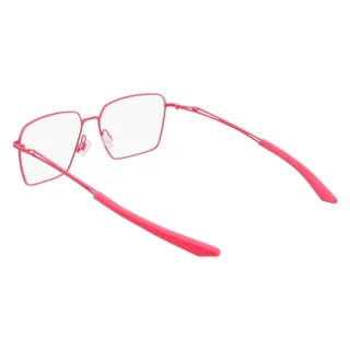 Nike Eyeglasses 8214