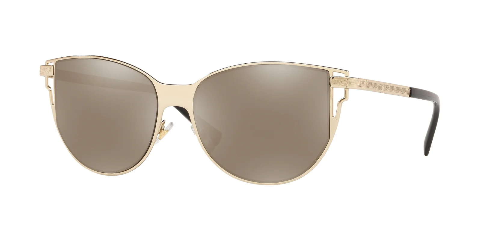 Versace Sunglasses VE2211