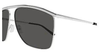 Saint Laurent Sunglasses SL 820 VICTOIRE
