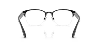 Polo Eyeglasses PH1238