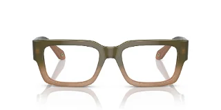Giorgio Armani Eyeglasses AR7243U