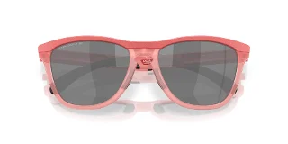 Oakley Sunglasses FROGSKINS RANGE A