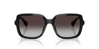 Ralph Sunglasses RA5333U