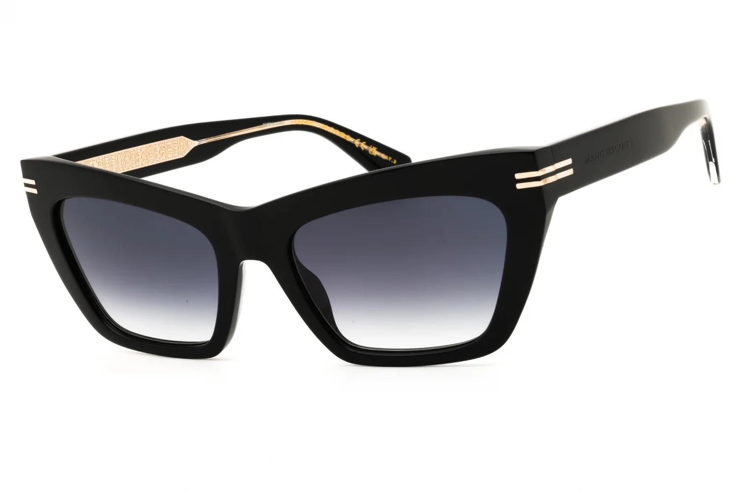 Marc Jacobs Eyeglasses MJ 1112/S