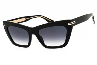 Marc Jacobs Eyeglasses MJ 1112/S