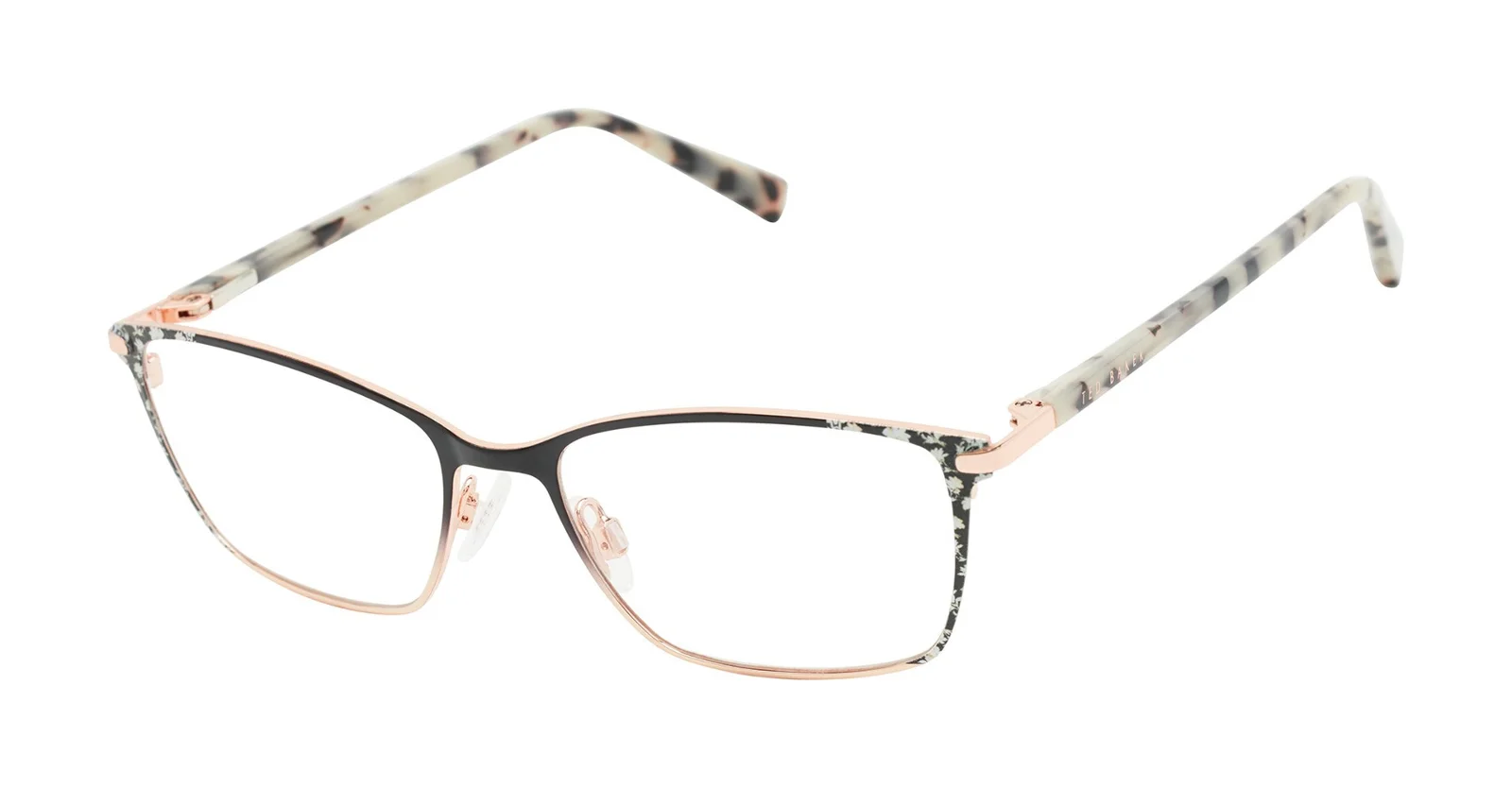 Ted Baker Eyeglasses TKG500