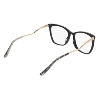Bebe Eyeglasses BB5256