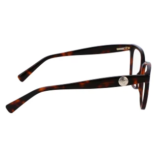 Longchamp Eyeglasses LO2715 N