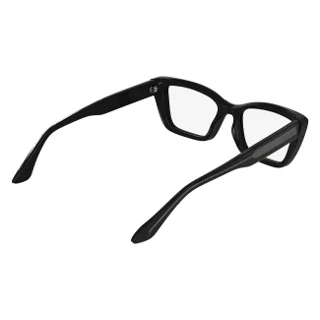 Calvin Klein Eyeglasses CK25549