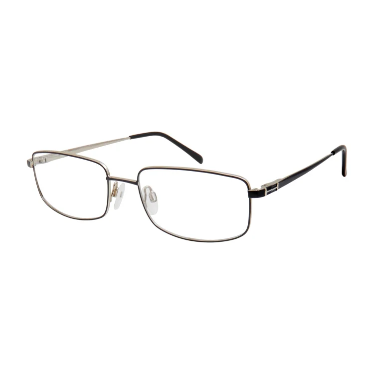 Aristar Eyeglasses AR 16269
