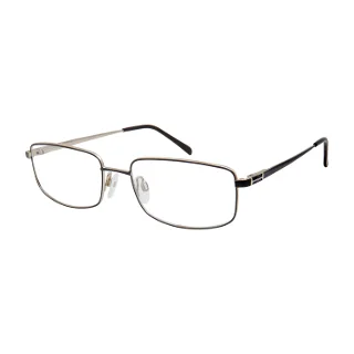 Aristar Eyeglasses AR 16269