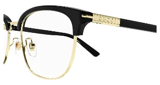 Gucci Eyeglasses GG1901OA