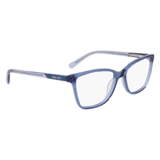 Nine West Eyeglasses NW5226