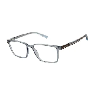 GR Gray