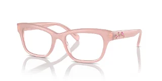 1031 Opal Rose