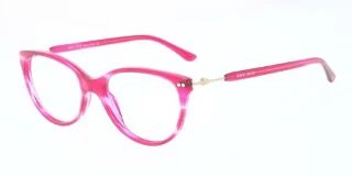 5182 Striped Cherry