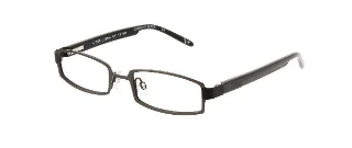 Ocean Pacific Eyeglasses 815