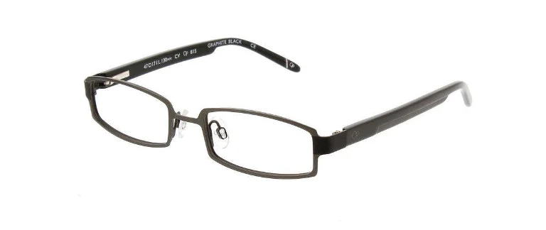 Ocean Pacific Eyeglasses 815