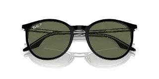 Ray Ban Sunglasses RB2204