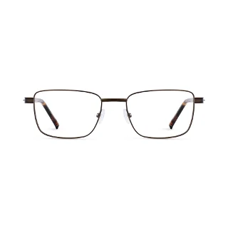 MN14 Brown