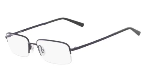 Flexon Eyeglasses ELLISON 600
