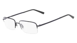 Flexon Eyeglasses ELLISON 600