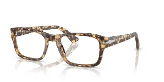 Persol Eyeglasses PO3364V