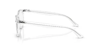 Ray Ban Eyeglasses RX7159