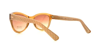Guess Sunglasses GU 7258