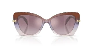 Michael Kors Sunglasses MK2258U