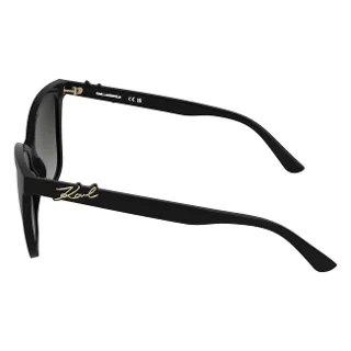 Karl Lagerfeld Sunglasses KL6223S