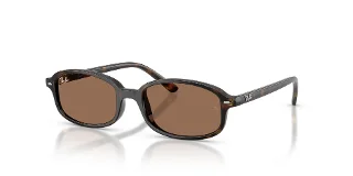 152/73 Havana