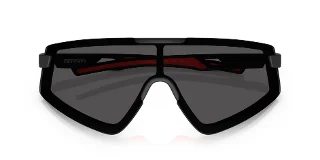 Ferrari Scuderia Sunglasses FZ6009U