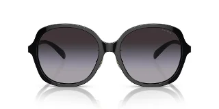 Coach Sunglasses HC8360F