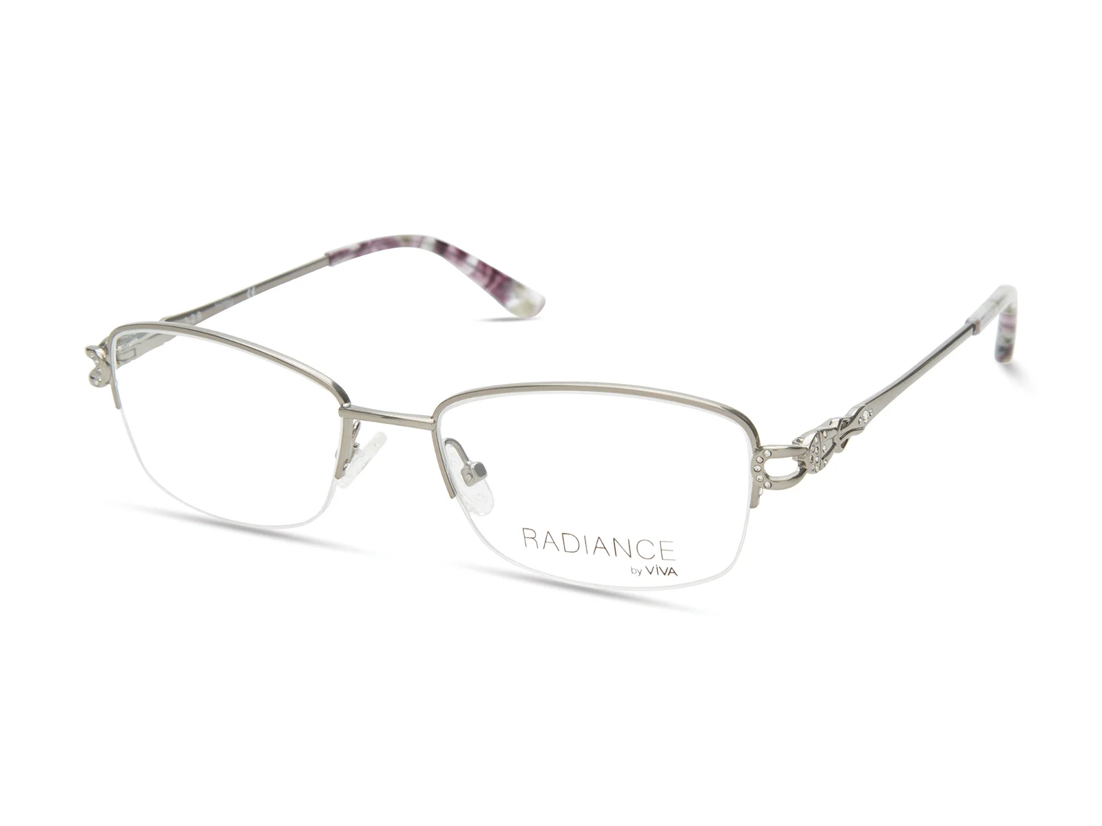 Viva Eyeglasses VV8009