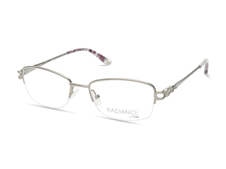 Viva Eyeglasses VV8009