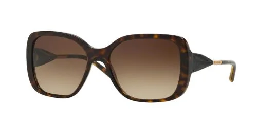 Burberry Sunglasses BE4192