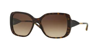 Burberry Sunglasses BE4192