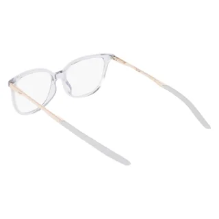 Nike Eyeglasses 7228 N