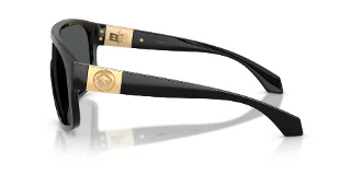 Versace Sunglasses VE4526U