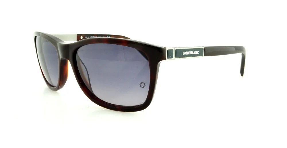 Montblanc Sunglasses MB461S