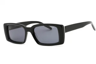 Hugo Sunglasses HG 1159/S