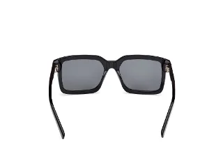 MCM Worldwide Sunglasses MW0020