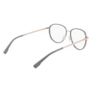 Mcallister Eyeglasses MC4542
