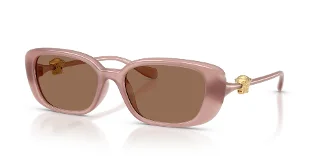 553573 Opal Pink