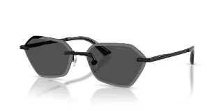 Jimmy Choo Sunglasses JC4022J