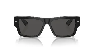Dolce & Gabbana Sunglasses DG4451F