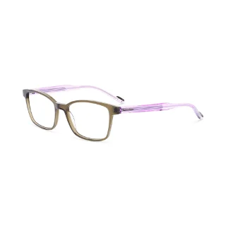 Morel Eyeglasses LILY 5