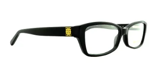 Tory Burch Eyeglasses TY2041