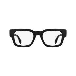 CANADA GOOSE Eyeglasses GC25635